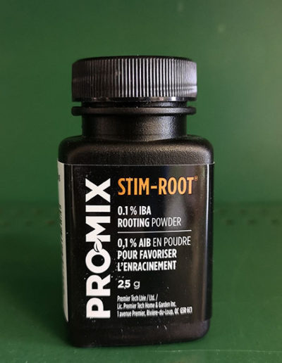 ProMix Stim-Root 25g. $6.99