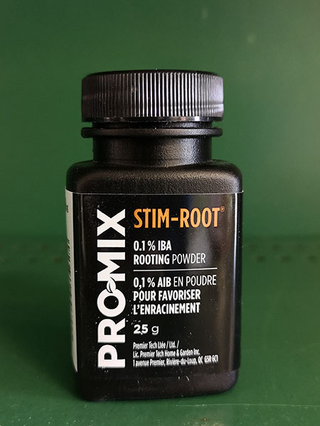 ProMix Stim-Root 25g. $6.99